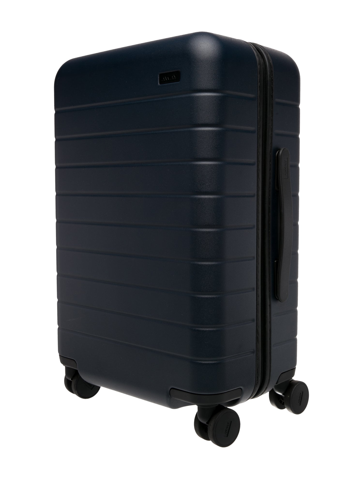 Away Suitcase