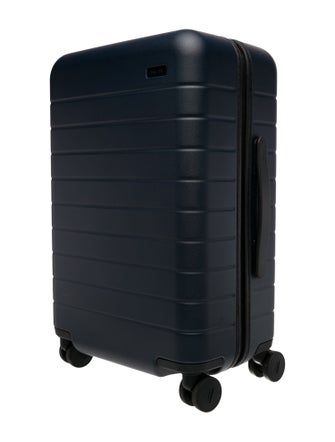 Away Suitcase