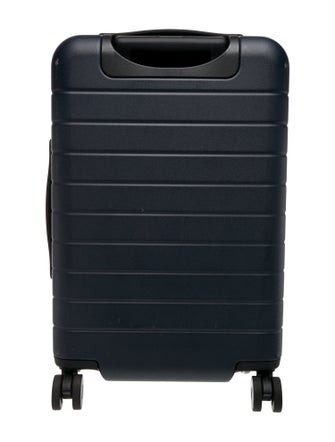 Away Suitcase