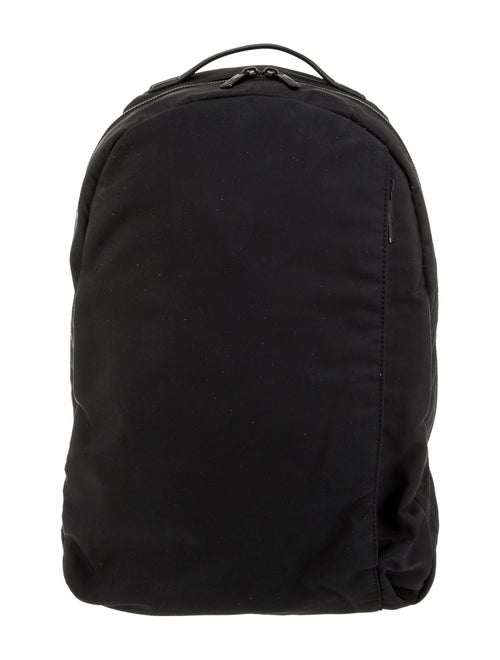 Away Nylon Backpack