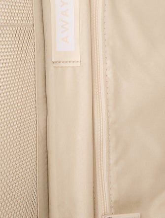 Away Suitcase