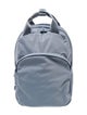 Away Nylon Backpack
