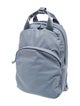 Away Nylon Backpack