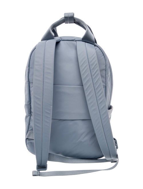 Away Nylon Backpack