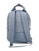 Away Nylon Backpack