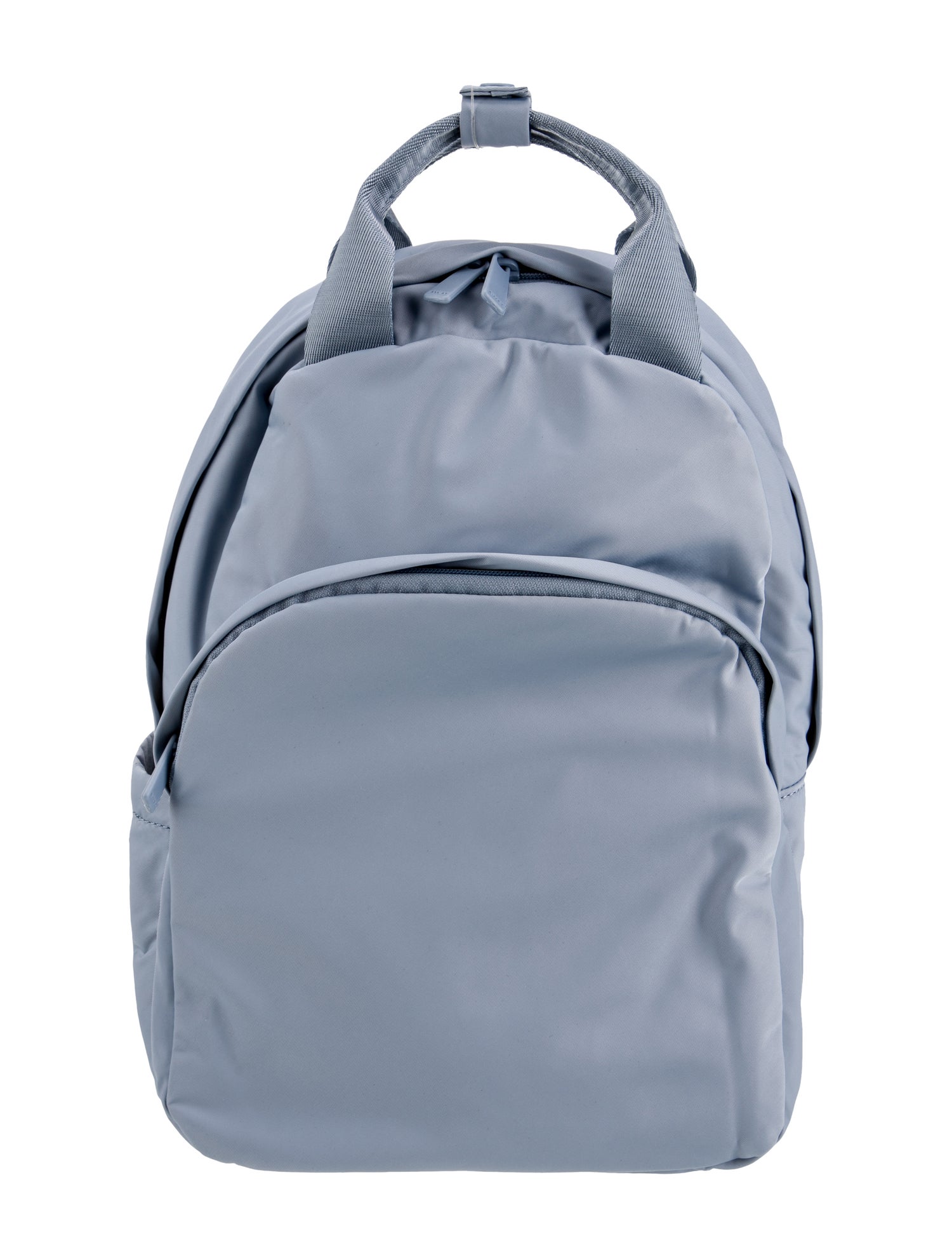 Away Nylon Backpack