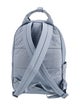 Away Nylon Backpack