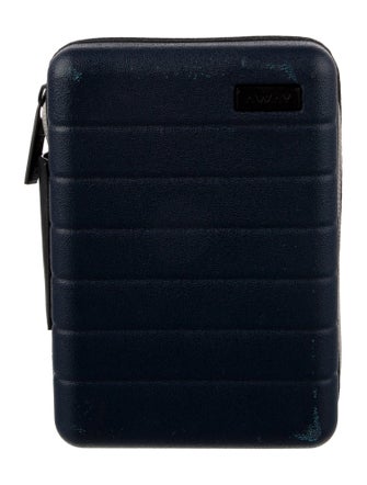 Away Travel Case