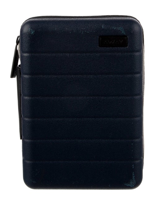 Away Travel Case