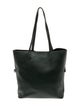 Away Leather Tote