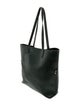 Away Leather Tote