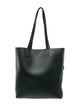 Away Leather Tote