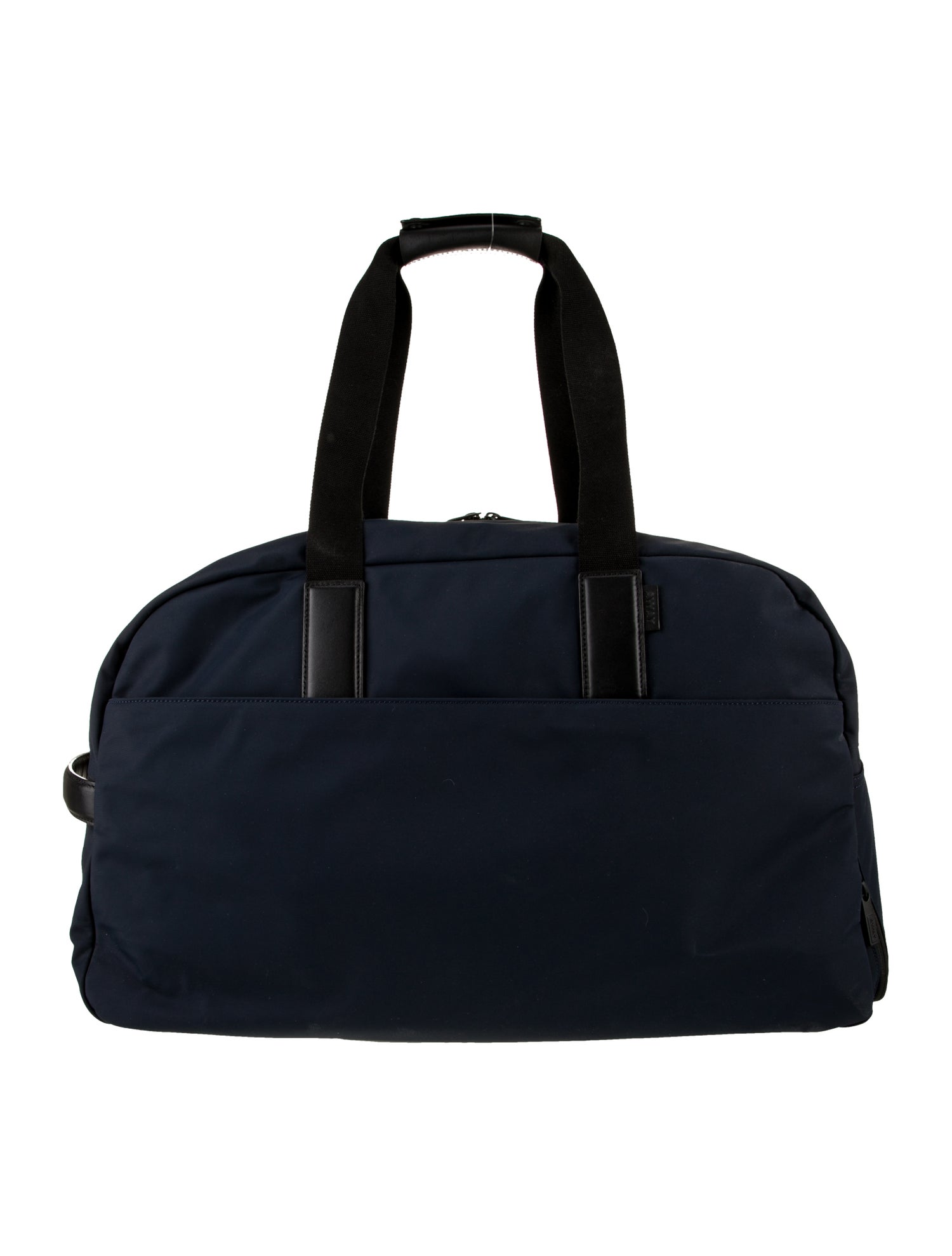 Away Nylon Weekender Bag