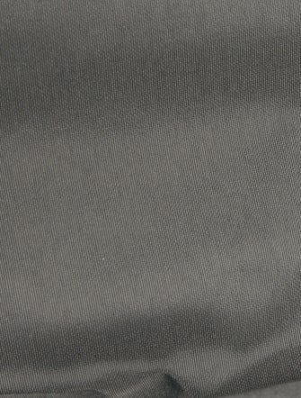 Away Nylon Messenger Bag