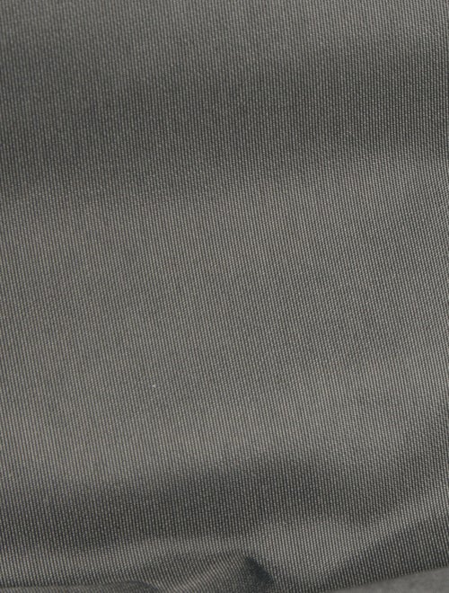 Away Nylon Messenger Bag