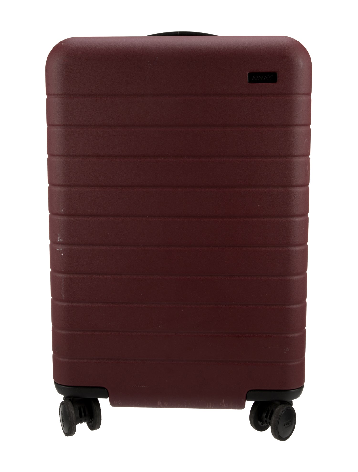 Away Suitcase