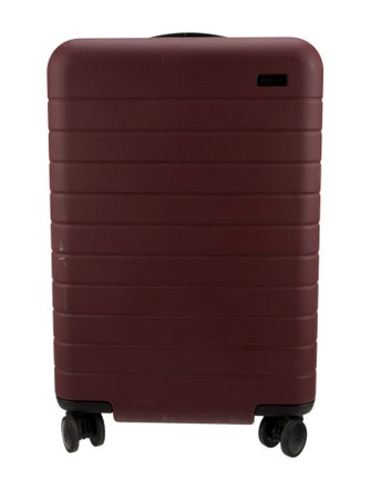 Away Suitcase