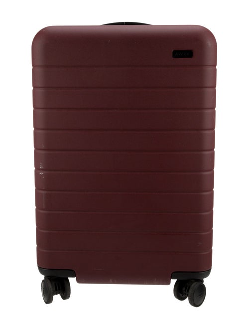 Away Suitcase
