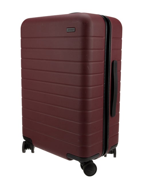 Away Suitcase