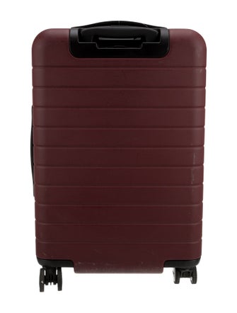 Away Suitcase
