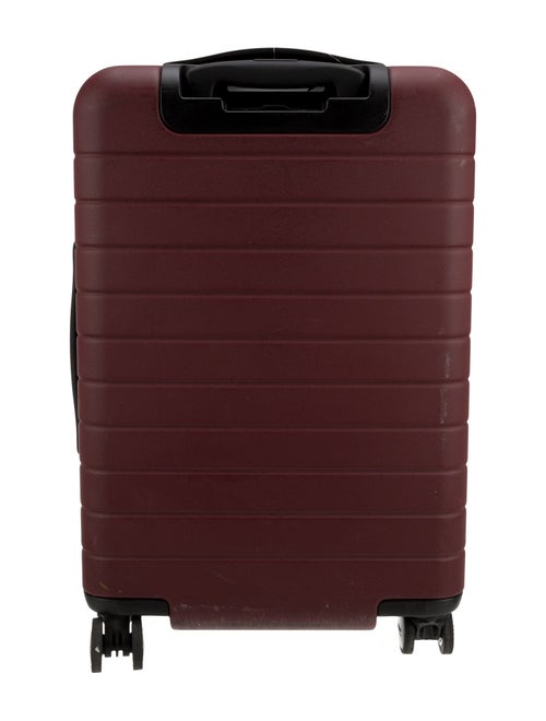 Away Suitcase