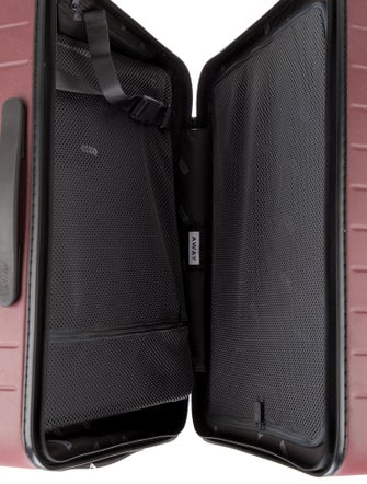 Away Suitcase