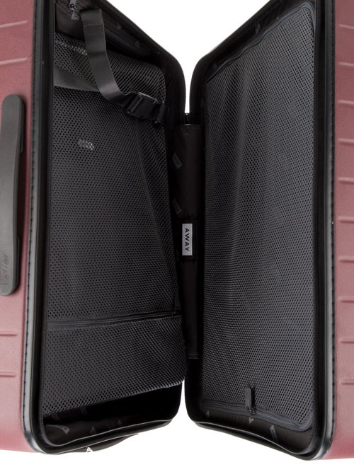 Away Suitcase