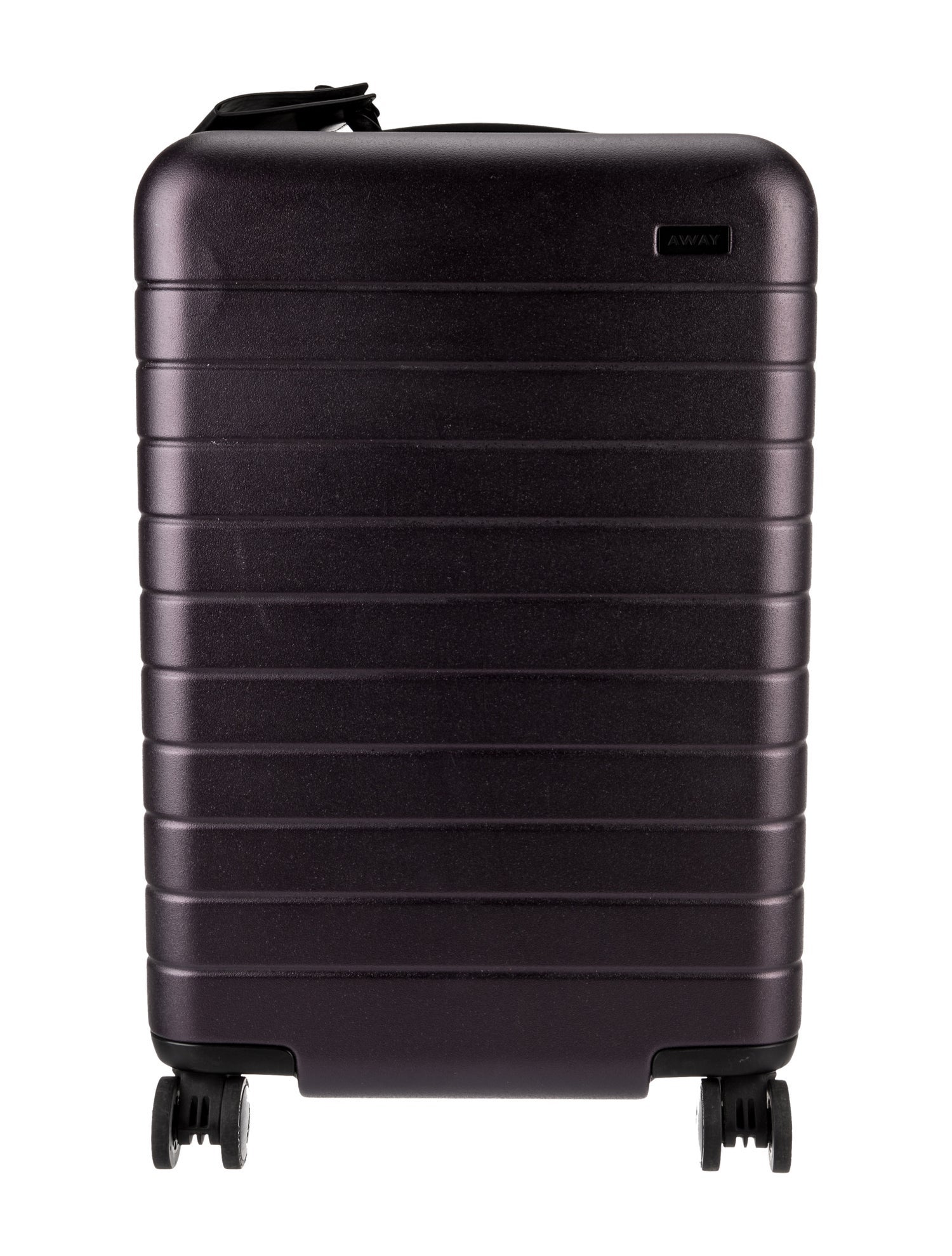 Away Suitcase