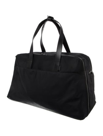 Away Nylon Weekender Bag