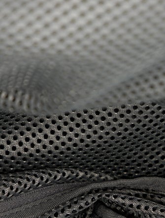 Away Nylon Weekender Bag