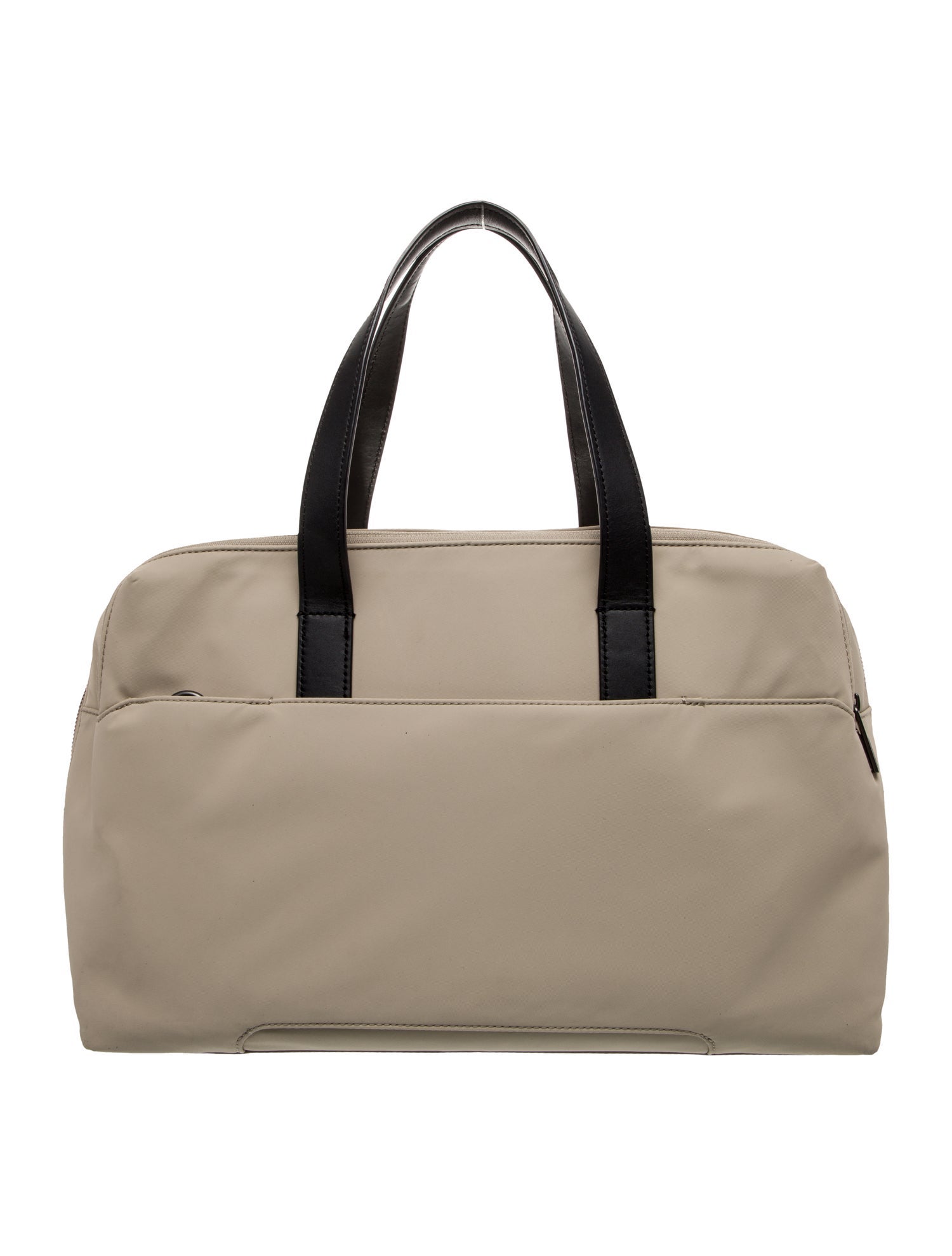 Away Nylon Weekender Bag