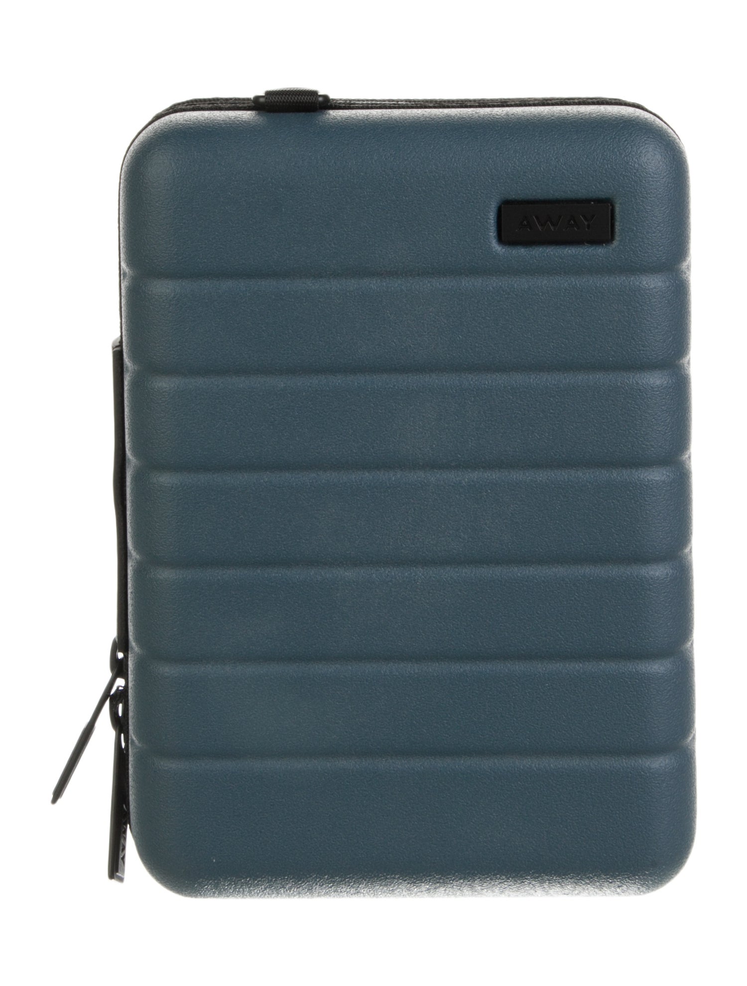 Away Travel Mini Case