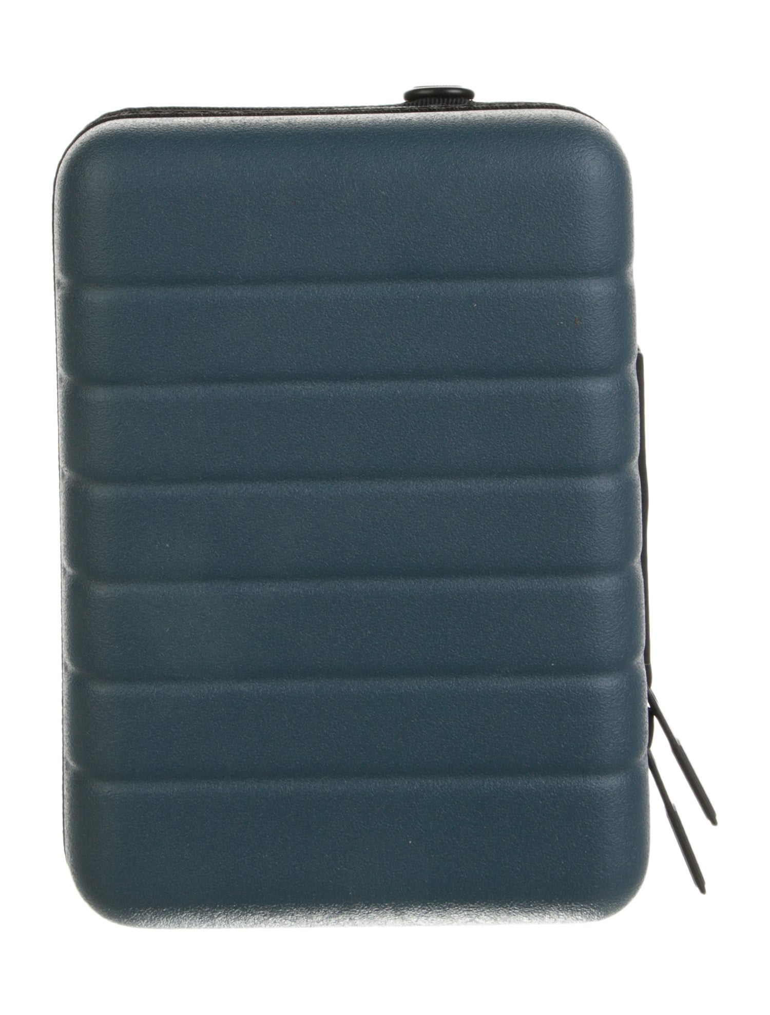 Away Travel Mini Case