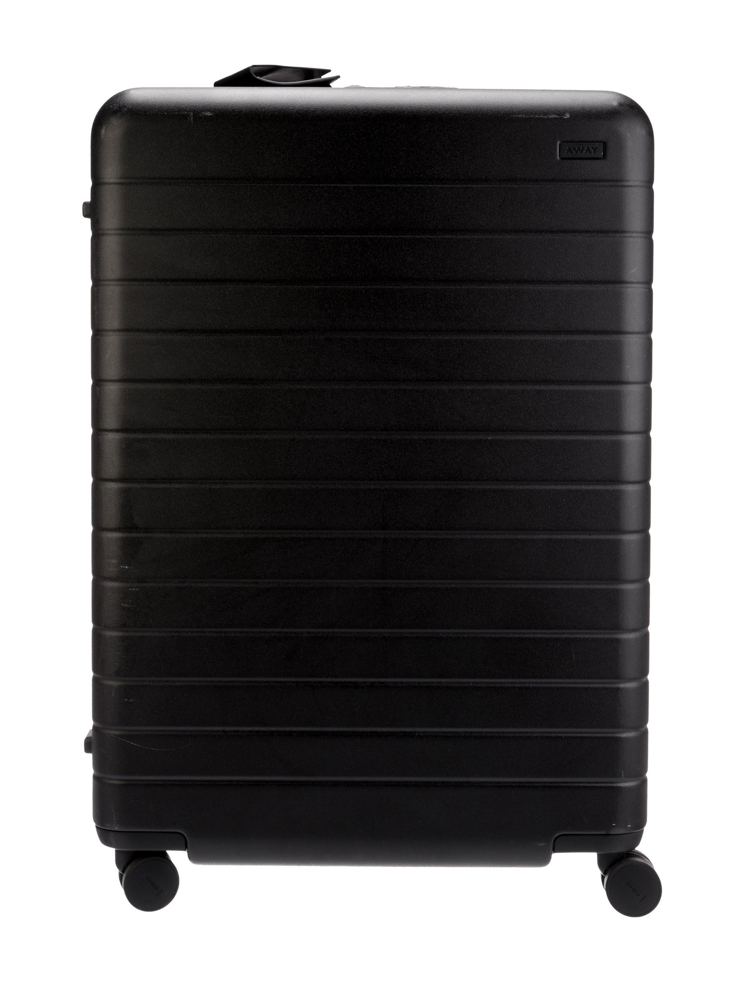 Away Suitcase
