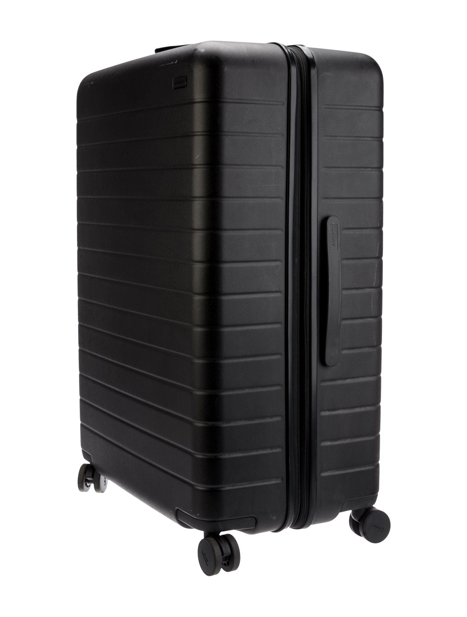 Away Suitcase