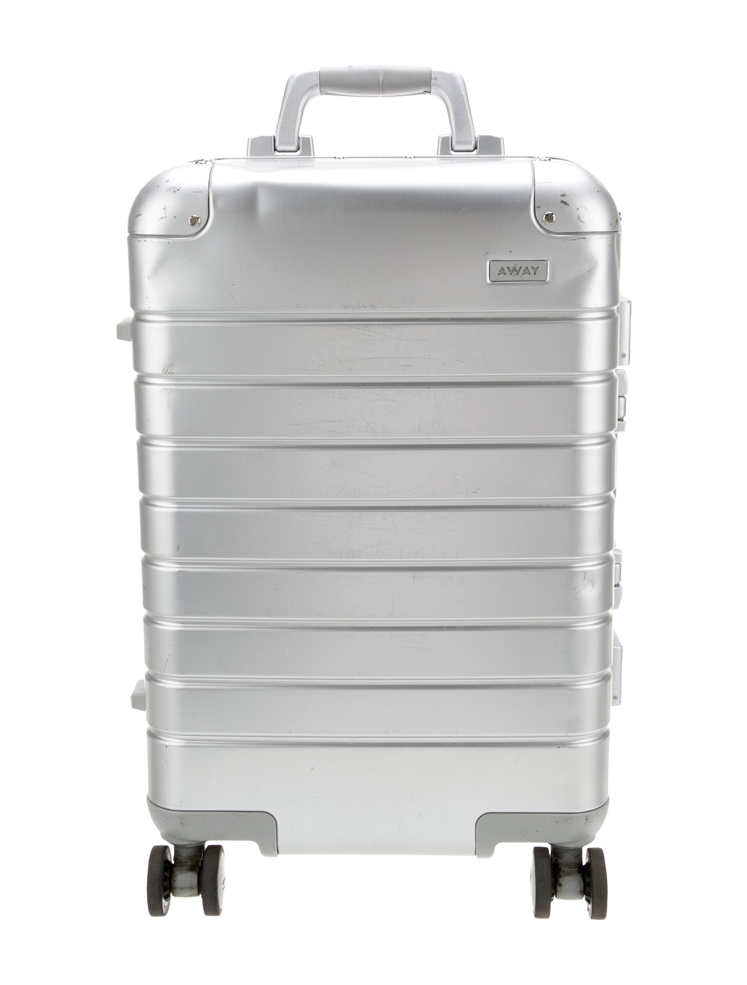 Away Travel Suitcase