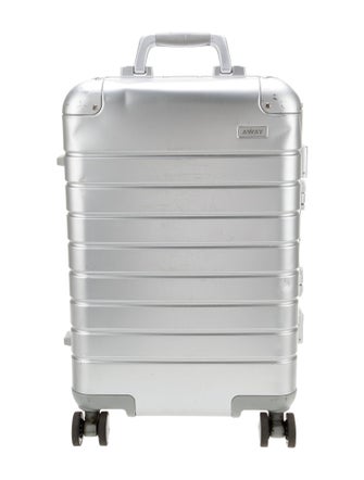 Away Travel Suitcase