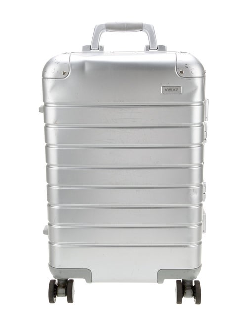 Away Travel Suitcase