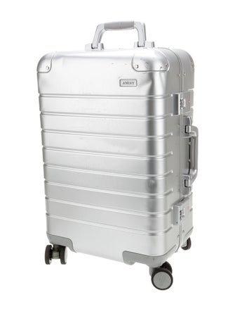 Away Travel Suitcase
