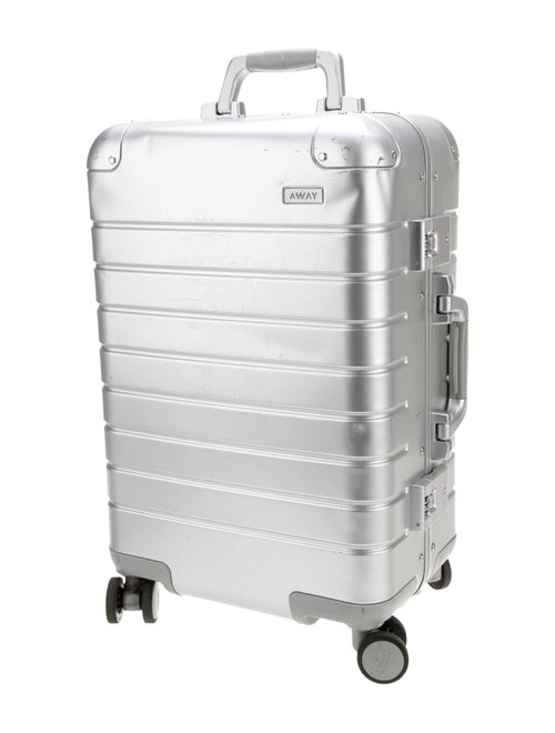 Away Travel Suitcase