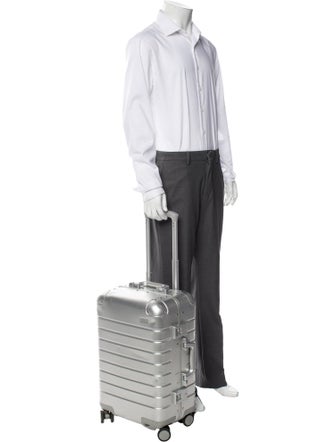 Away Travel Suitcase