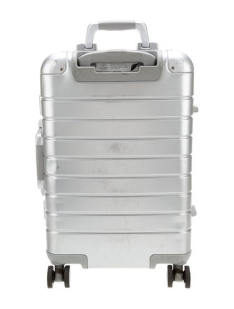 Away Travel Suitcase