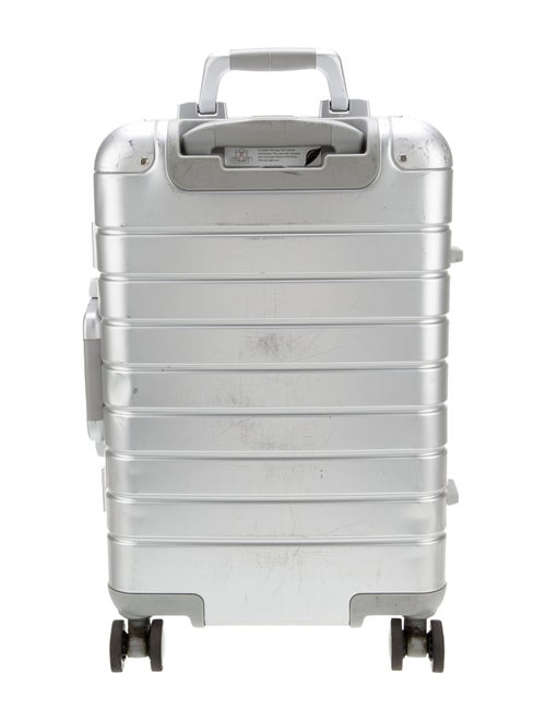 Away Travel Suitcase