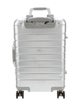 Away Travel Suitcase