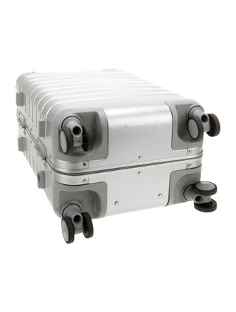 Away Travel Suitcase