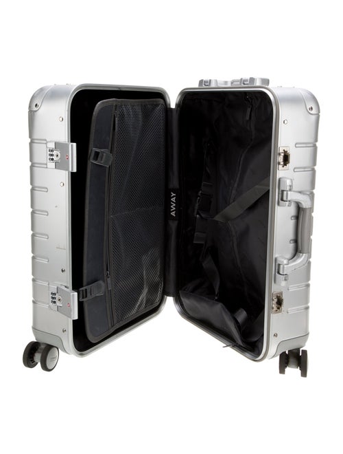 Away Travel Suitcase