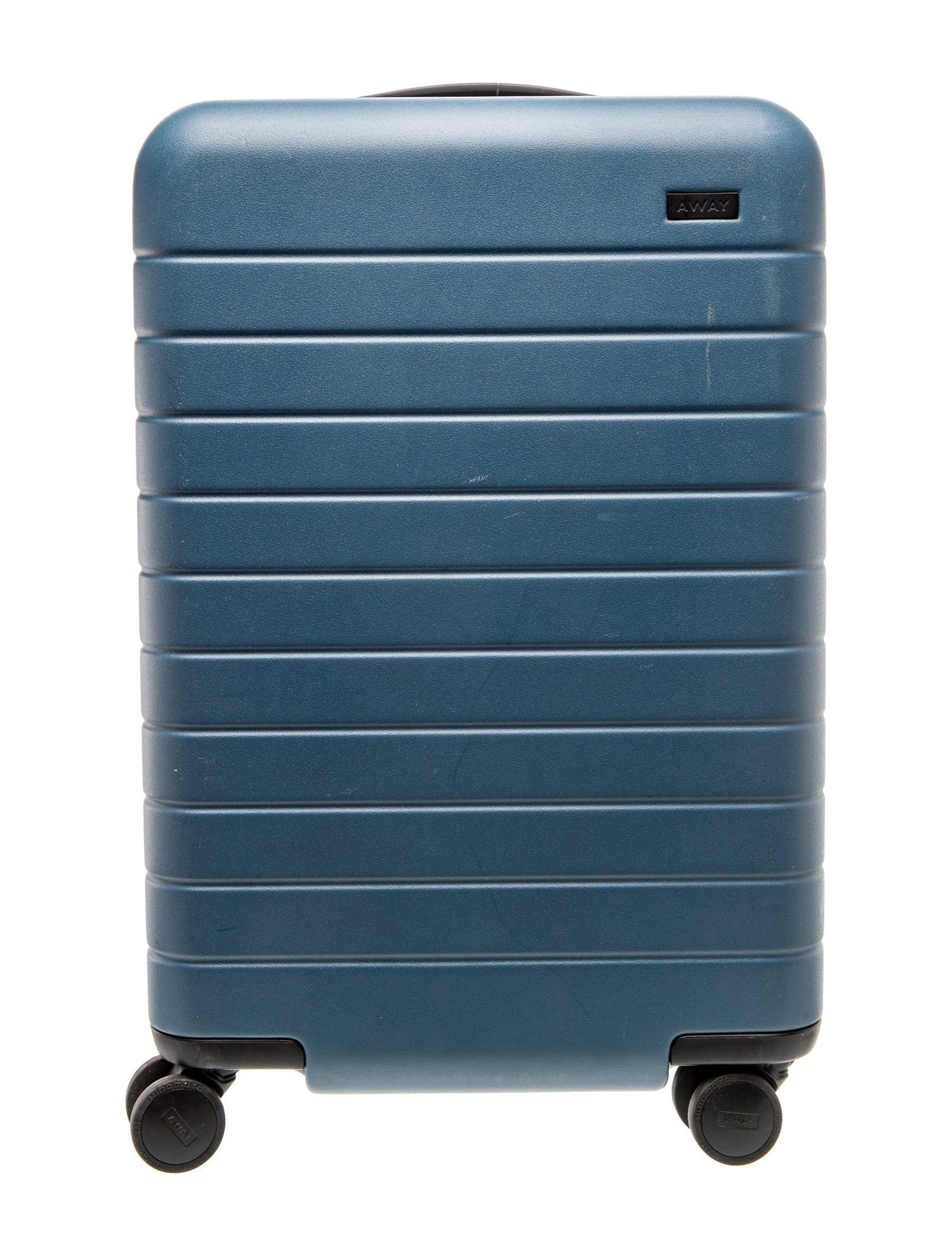 Away Travel Rolling Suitcase