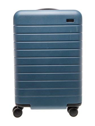 Away Travel Rolling Suitcase