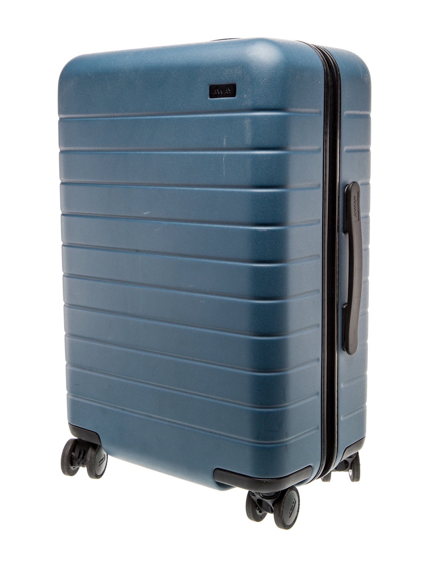 Away Travel Rolling Suitcase