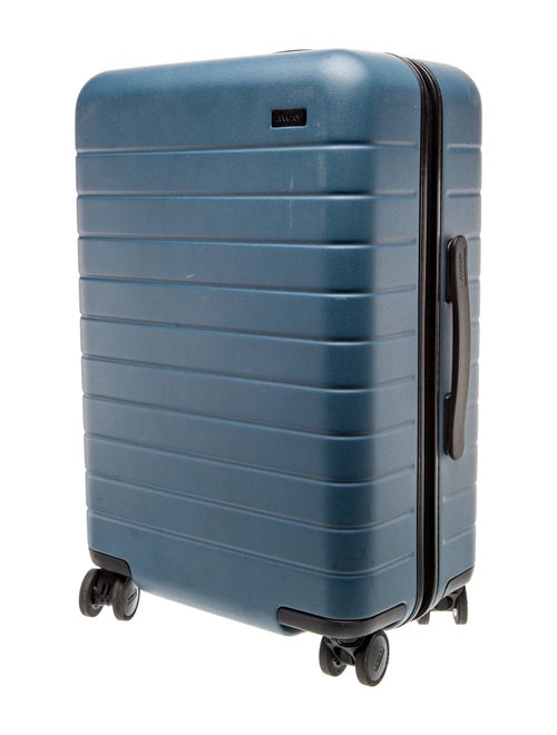 Away Travel Rolling Suitcase